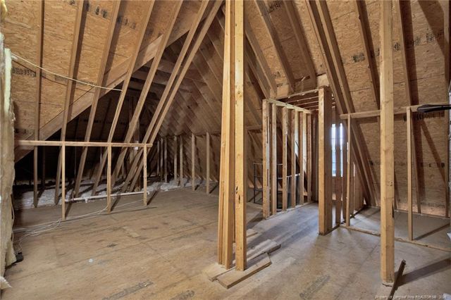 115 Hurdle Lane, Raeford, NC 28376