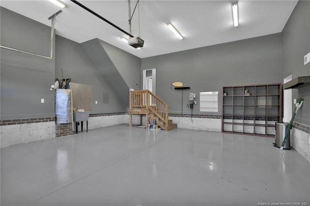 115 Hurdle Lane, Raeford, NC 28376