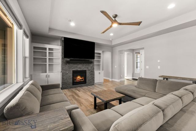 1501 Deadwood, Belgrade, MT 59714