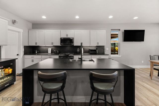 1501 Deadwood, Belgrade, MT 59714