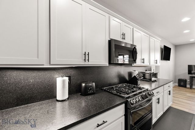 1501 Deadwood, Belgrade, MT 59714