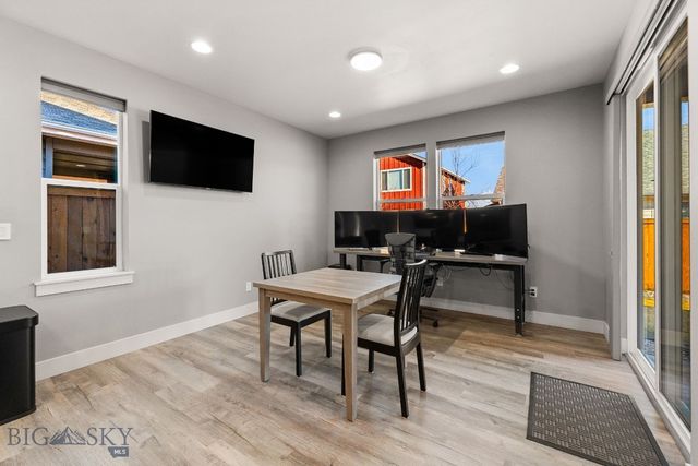 1501 Deadwood, Belgrade, MT 59714