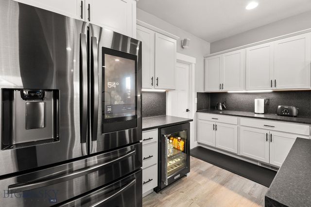 1501 Deadwood, Belgrade, MT 59714