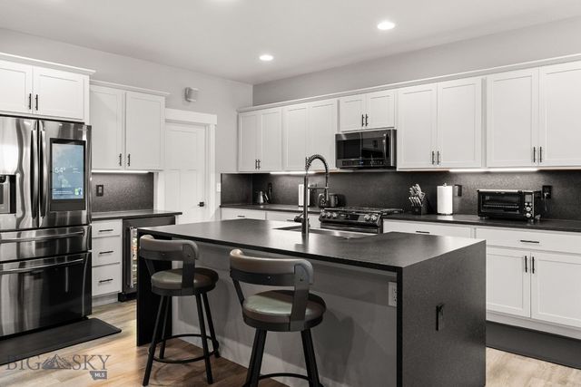 1501 Deadwood, Belgrade, MT 59714