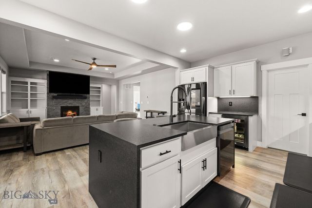 1501 Deadwood, Belgrade, MT 59714