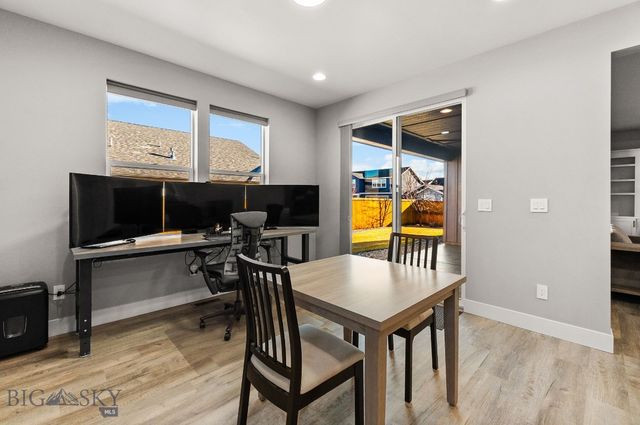 1501 Deadwood, Belgrade, MT 59714