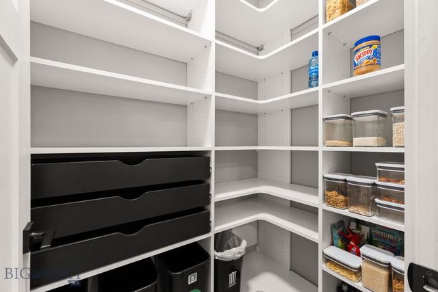 1501 Deadwood, Belgrade, MT 59714