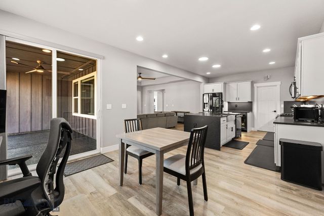 1501 Deadwood, Belgrade, MT 59714