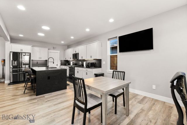 1501 Deadwood, Belgrade, MT 59714