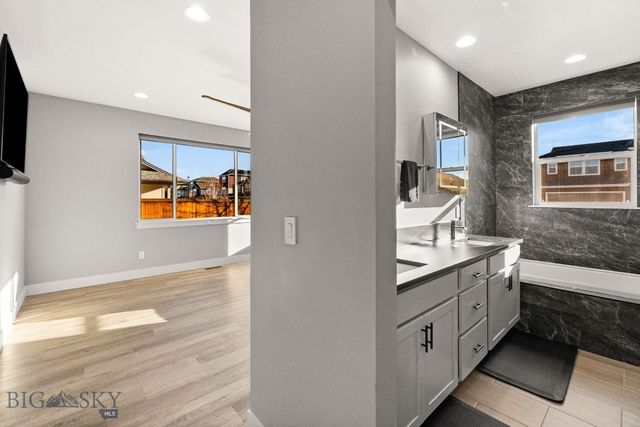 1501 Deadwood, Belgrade, MT 59714