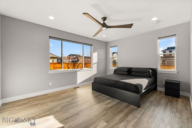 1501 Deadwood, Belgrade, MT 59714