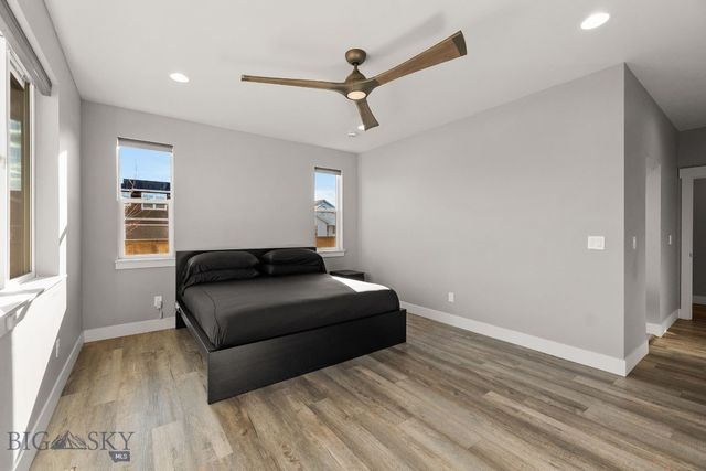 1501 Deadwood, Belgrade, MT 59714