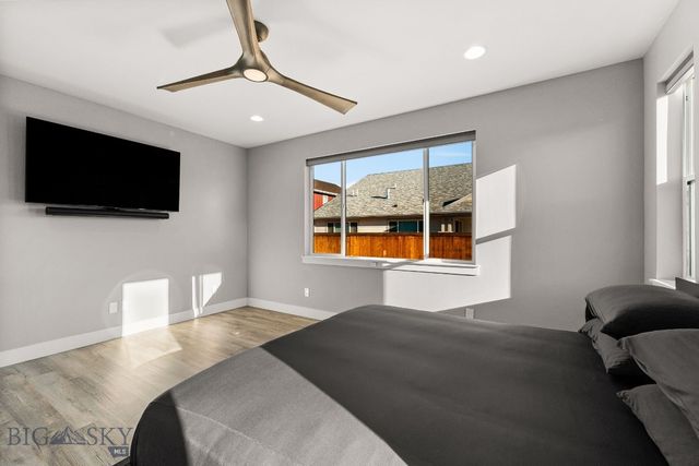 1501 Deadwood, Belgrade, MT 59714