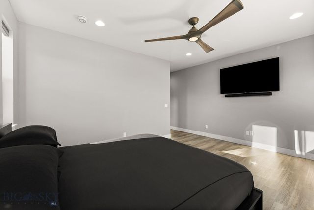 1501 Deadwood, Belgrade, MT 59714