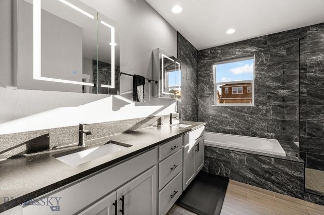 1501 Deadwood, Belgrade, MT 59714