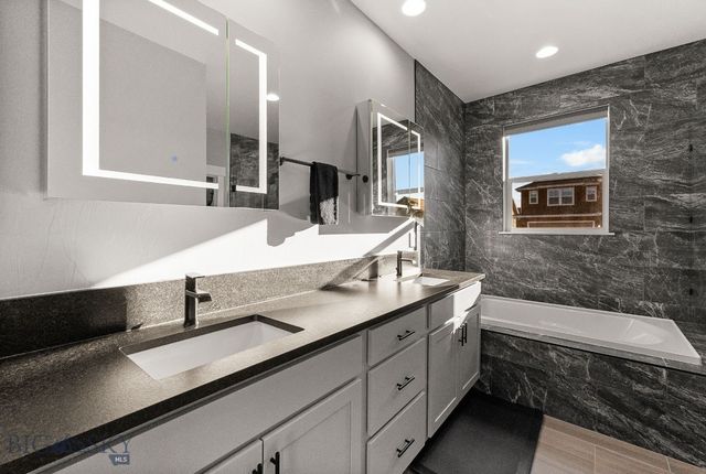 1501 Deadwood, Belgrade, MT 59714