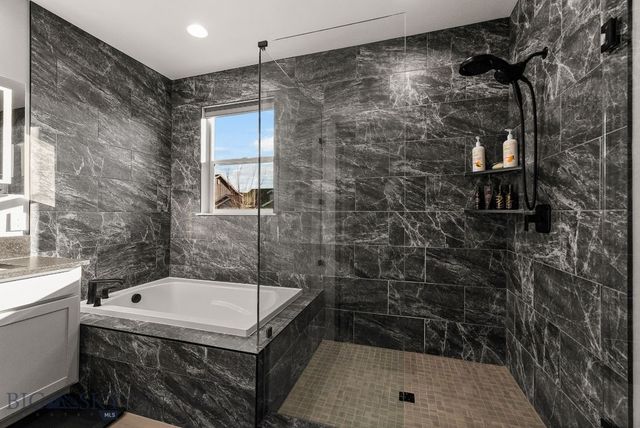 1501 Deadwood, Belgrade, MT 59714