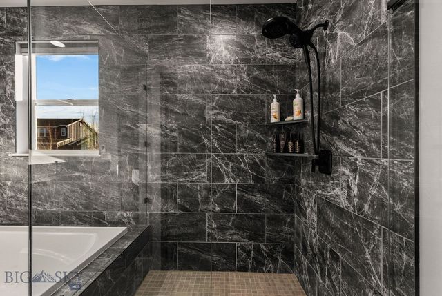 1501 Deadwood, Belgrade, MT 59714