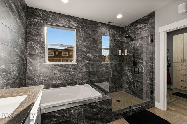 1501 Deadwood, Belgrade, MT 59714