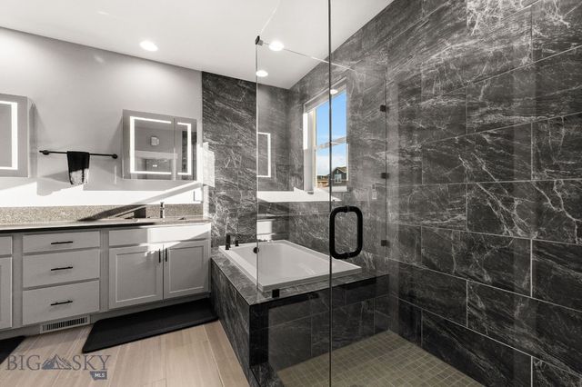 1501 Deadwood, Belgrade, MT 59714