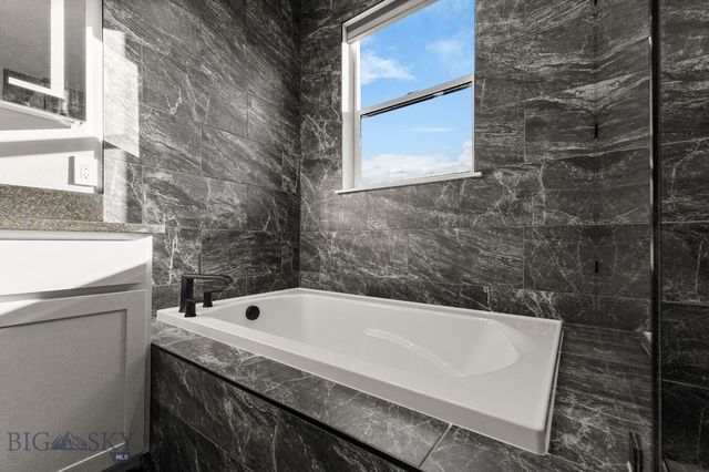 1501 Deadwood, Belgrade, MT 59714