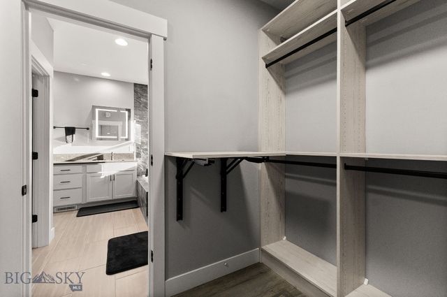 1501 Deadwood, Belgrade, MT 59714