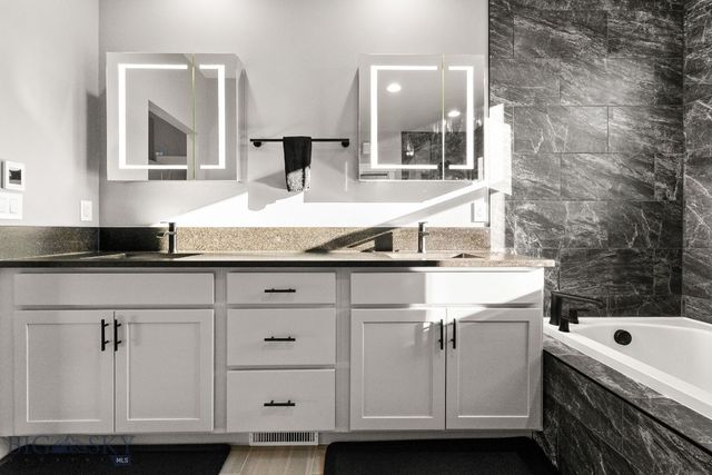 1501 Deadwood, Belgrade, MT 59714