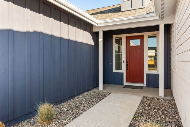 1501 Deadwood, Belgrade, MT 59714