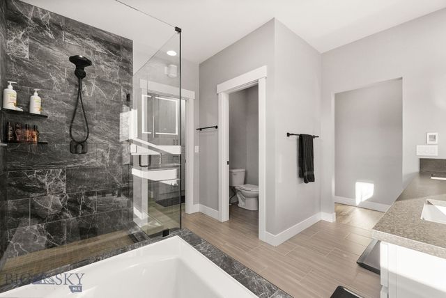 1501 Deadwood, Belgrade, MT 59714