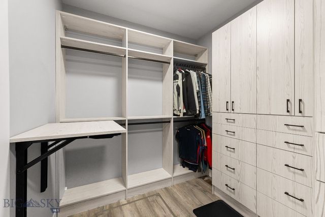 1501 Deadwood, Belgrade, MT 59714