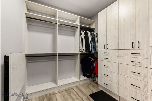 1501 Deadwood, Belgrade, MT 59714