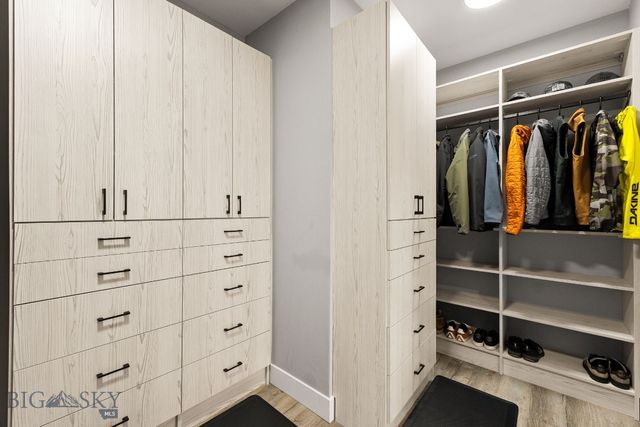 1501 Deadwood, Belgrade, MT 59714