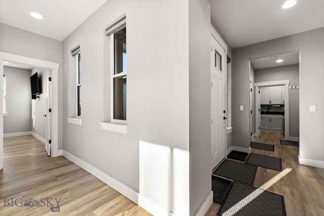 1501 Deadwood, Belgrade, MT 59714