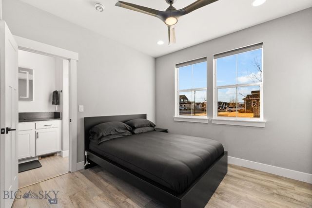 1501 Deadwood, Belgrade, MT 59714