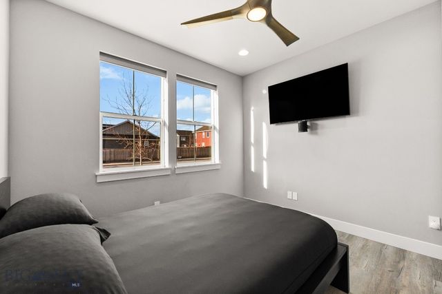 1501 Deadwood, Belgrade, MT 59714