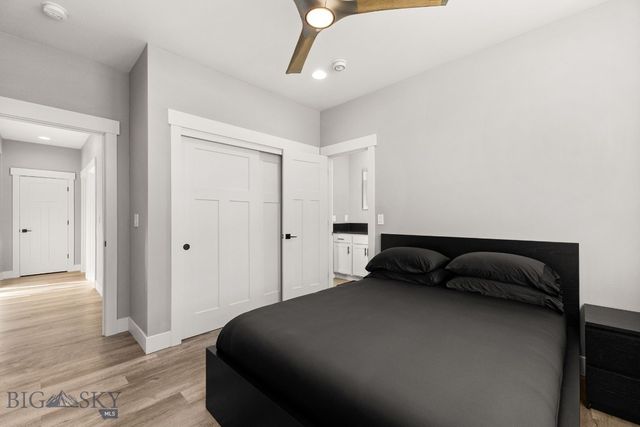 1501 Deadwood, Belgrade, MT 59714