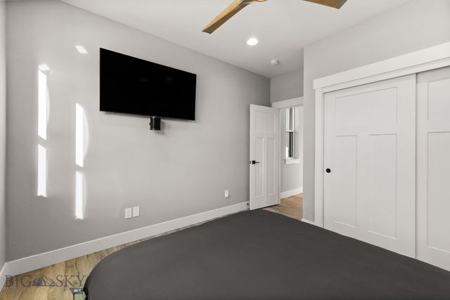 1501 Deadwood, Belgrade, MT 59714