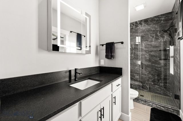 1501 Deadwood, Belgrade, MT 59714