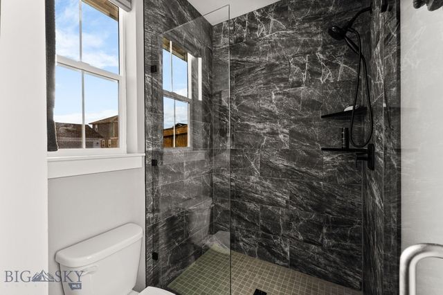 1501 Deadwood, Belgrade, MT 59714