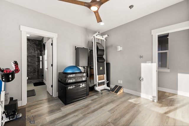 1501 Deadwood, Belgrade, MT 59714