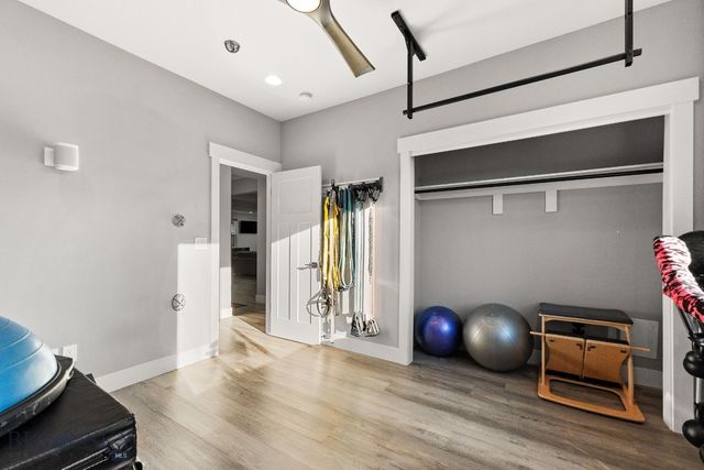 1501 Deadwood, Belgrade, MT 59714