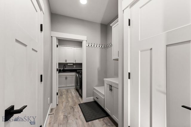 1501 Deadwood, Belgrade, MT 59714