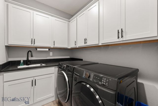 1501 Deadwood, Belgrade, MT 59714