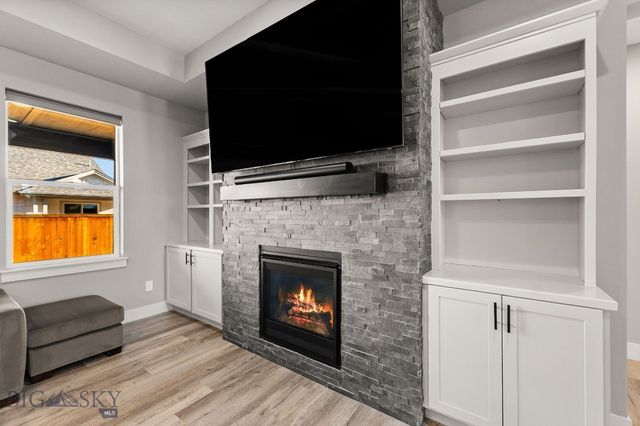 1501 Deadwood, Belgrade, MT 59714