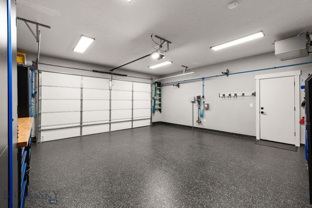 1501 Deadwood, Belgrade, MT 59714