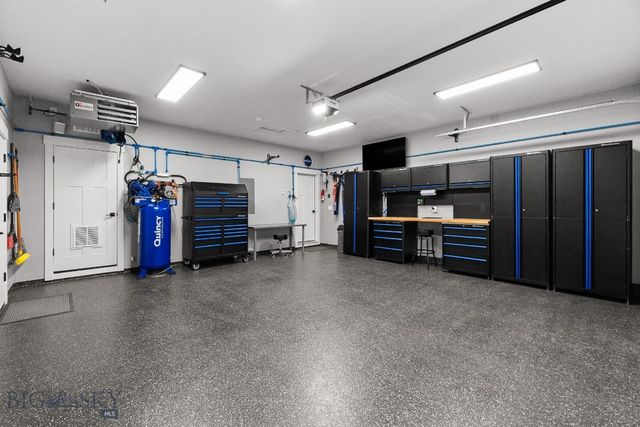 1501 Deadwood, Belgrade, MT 59714