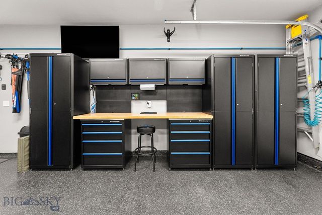 1501 Deadwood, Belgrade, MT 59714