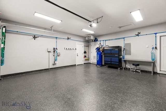 1501 Deadwood, Belgrade, MT 59714