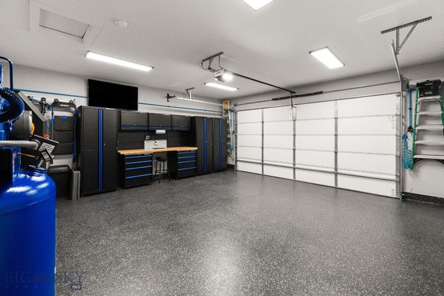 1501 Deadwood, Belgrade, MT 59714