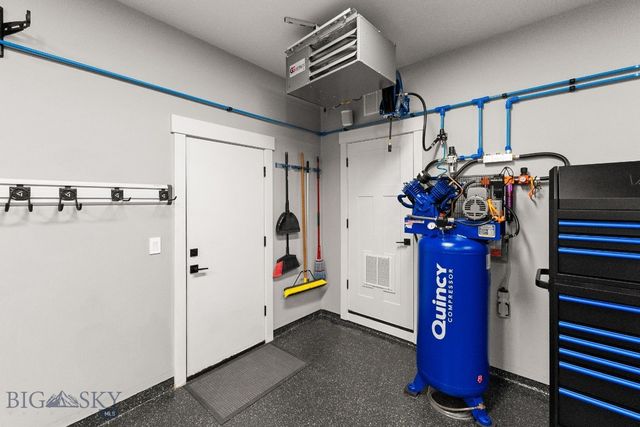 1501 Deadwood, Belgrade, MT 59714